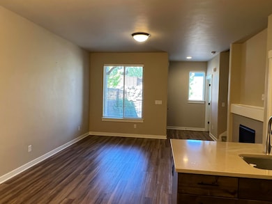 20735 Boulderfield Ave, Bend, OR 97701 - photo 4