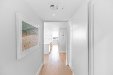 The Mariner Condominiums unit 802 803, Boston, MA 02109 - photo 6