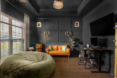 106 Gractree Way, Kathleen, GA 31047 - photo 6