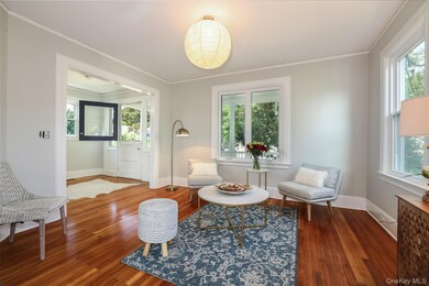 28 Summer St, Port Chester, NY 10573 - photo 7