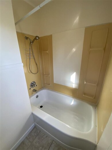 58 Temple St unit 1, Nashua, NH 03060 - photo 7