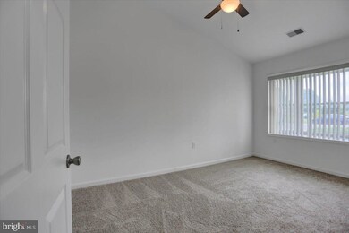 1209 Progress Rd, Chambersburg, PA 17201 - photo 6