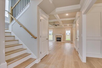 4469 Baywood Trail, Evans, GA 30809 - photo 3