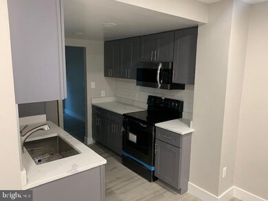 1625 New Windsor Ct, Crofton, MD 21114 - photo 3