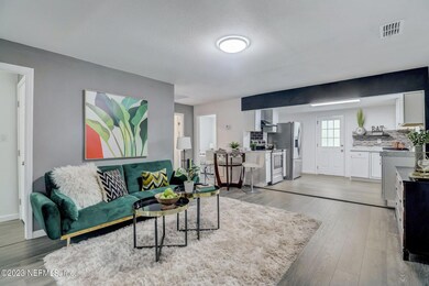 1281 Orton St, Jacksonville, FL 32205 - photo 3