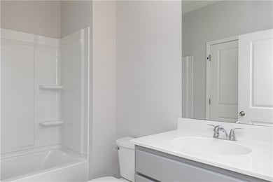 321 Cavalier Ln, Acworth, GA 30102 - photo 6