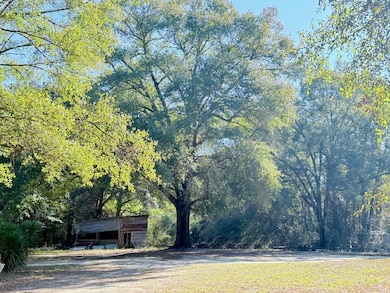 5343 Al-153, Other, AL 00N/A - photo 5