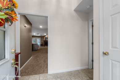 472 Shreve Dr, Louisville, KY 40222 - photo 4