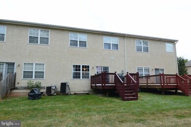 491 Auburn Ct, Souderton, PA 18964 - photo 6