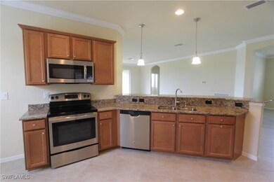 14791 Cranberry Ct, Naples, FL 34114 - photo 5
