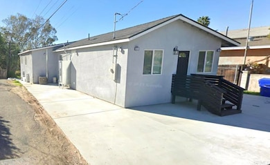 3723 Dwight St, San Diego, CA 92105 - photo 2