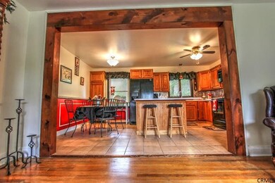 1832 State Highway 7, Troy, NY 12180 - photo 6