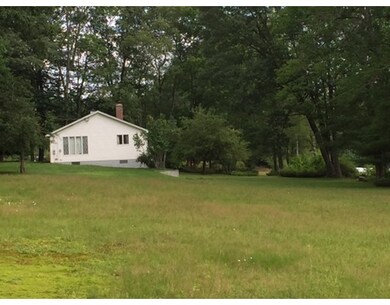 130 Athol Rd, Orange, MA 01364 - photo 3