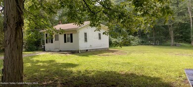 IMG_20240822_120346_HDR