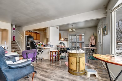 4022 N Cass Ave, Westmont, IL 60559 - photo 4