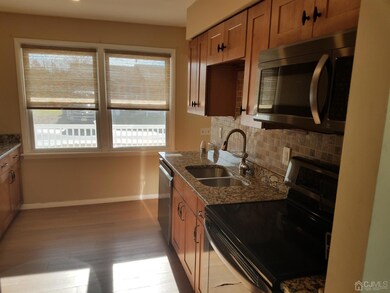 28 Keene St unit 70, Whiting, NJ 08759 - photo 5
