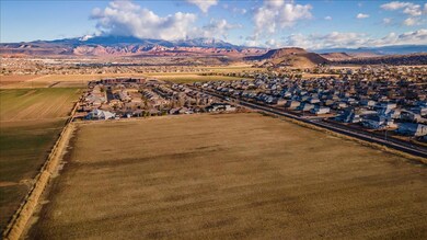 1450 tbd S Null, Washington, UT 84780 - photo 2