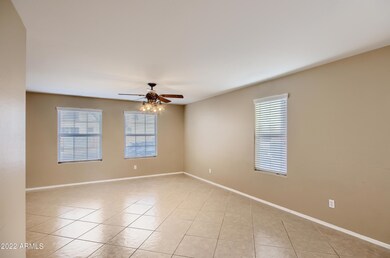4-945160663-08 Living Room