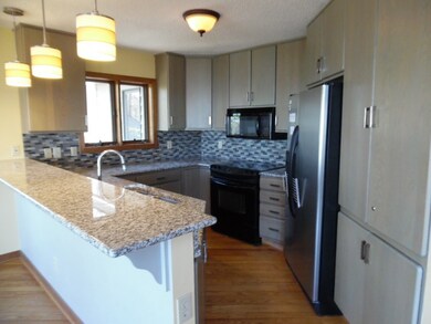 302 Pedlars Edge Dr, Roseland, VA 22967 - photo 5