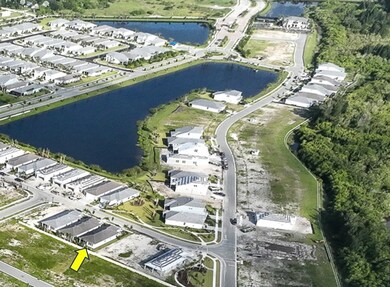 4409 Pinafore St unit CONTOUR 214, Wabasso, FL 32967 - photo 3