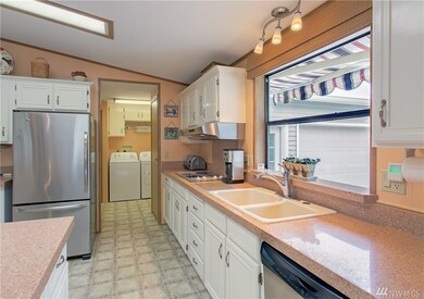 24216 8th Place W, Bothell, WA 98021 - photo 7