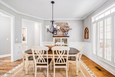 312 Veranda Ln, Macon, GA 31210 - photo 5