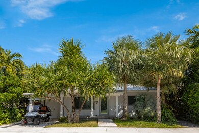 1209 Watson St, Key West