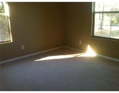 3 Islip Ln, Bella Vista, AR 72714 - photo 3