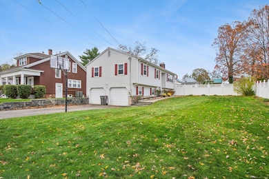 36 Douglas Rd, Bristol, CT 06010 - photo 3