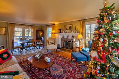 5194 Scrabble Rd, Shepherdstown, WV 25443 - photo 6