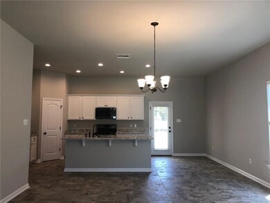 4617 Park Shore Dr, Marrero, LA 70072 - photo 2