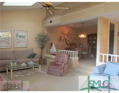 7 Shipwatch Rd, Savannah, GA 31410 - photo 5