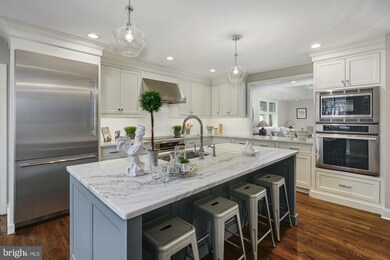 1142 Brynlawn Rd, Villanova, PA 19085 - photo 6