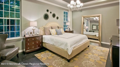 23 Flagstone Ct, Freehold Township, NJ 07728 - photo 6