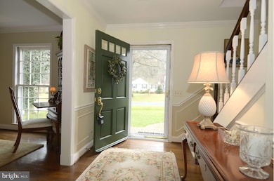 15409 Quail Run Dr, Gaithersburg, MD 20878 - photo 3