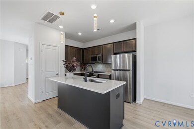 6437 Lila Crest Ln, Midlothian, VA 23112 - photo 5