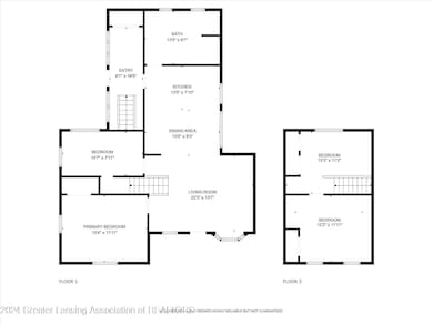 36-all_floors_1018_south_main_street_eat
