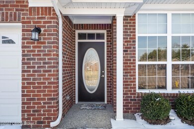 8706 Stony Falls Way -09