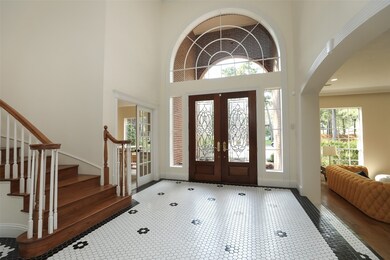 11803 Primwood Dr, Houston, TX 77070 - photo 5