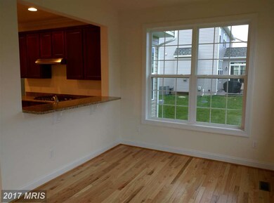 153 Meadowbrook Way, Centreville, MD 21617 - photo 4