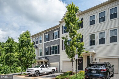 805 Woodstream Blvd, Stafford, VA 22556 - photo 5