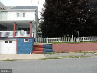 116 Washington St, Tamaqua, PA 18252 - photo 3