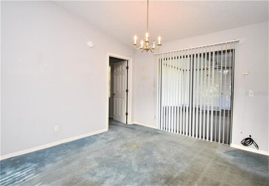 5339 Hill Dr, Zephyrhills, FL 33542 - photo 7