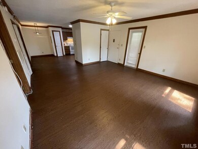 3537 Ivy Commons Dr unit 302, Raleigh, NC 27606 - photo 3