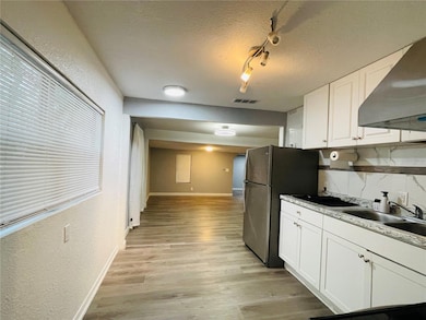 605 S Disston Ave, Tarpon Springs, FL 34689 - photo 6