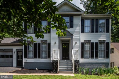 10502 Chesterwood Dr, Spotsylvania, VA 22553 - photo 4