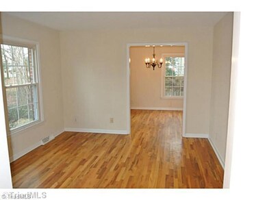 5114 Randleman Rd, Greensboro, NC 27406 - photo 3