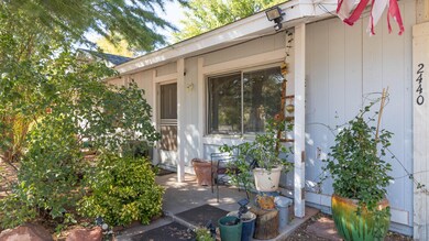 2442 Whippet Way S (3)