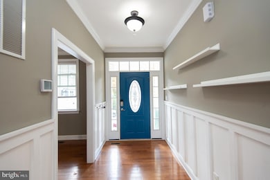 29798 Captain Adamouski St, Easton, MD 21601 - photo 5