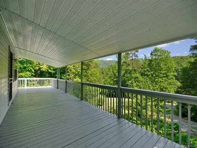 582 Burleson Gap Rd, Burnsville, NC 28714 - photo 2